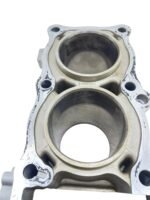 Cilindro motor Bandit 650 2011 - 2013 - Imagem 10