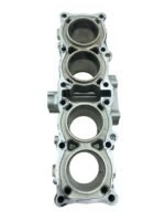 Cilindro motor Bandit 650 2011 - 2013 - Imagem 2