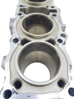 Cilindro motor Bandit 650 2011 - 2013 - Imagem 7