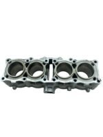 Cilindro motor Bandit 650 2011 - 2013 - Imagem 9