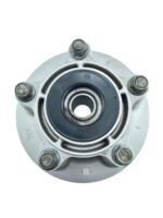 Flange coroa Bandit 650 2011 - 2013