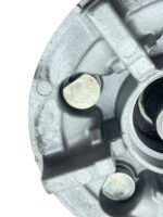 Flange coroa Bandit 650 2011 - 2013 - Imagem 2