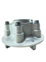 Flange coroa Bandit 650 2011 - 2013 - Imagem 5
