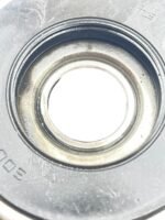 Flange coroa Bandit 650 2011 - 2013 - Imagem 6