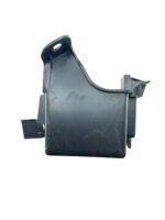 Caixa bateria Bandit 650 2011 - 2013 - Imagem 2