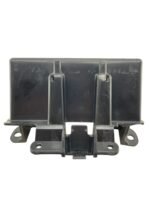Caixa bateria Bandit 650 2011 - 2013 - Imagem 4