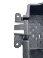 Caixa bateria Bandit 650 2011 - 2013 - Imagem 6