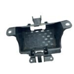Caixa bateria Bandit 650 2011 - 2013