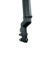 Suporte motor direito Bandit 650 2011 - 2013 - Imagem 2