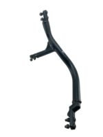 Suporte motor direito Bandit 650 2011 - 2013