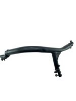 Suporte motor direito Bandit 650 2011 - 2013 - Imagem 4
