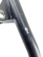 Suporte motor direito Bandit 650 2011 - 2013 - Imagem 5