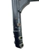 Suporte motor direito Bandit 650 2011 - 2013 - Imagem 6