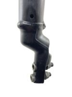 Suporte motor direito Bandit 650 2011 - 2013 - Imagem 7
