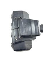 Caixa ar Bandit 650 2011 - 2013 - Imagem 2