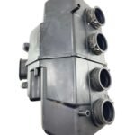 Caixa ar Bandit 650 2011 - 2013