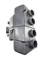 Caixa ar Bandit 650 2011 - 2013