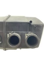 Caixa ar Bandit 650 2011 - 2013 - Imagem 4