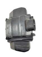 Caixa ar Bandit 650 2011 - 2013 - Imagem 6