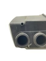 Caixa ar Bandit 650 2011 - 2013 - Imagem 3