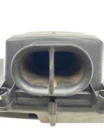 Caixa ar Bandit 650 2011 - 2013 - Imagem 5