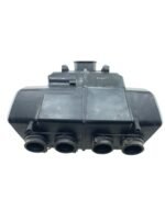Caixa ar Bandit 650 2011 - 2013 - Imagem 7