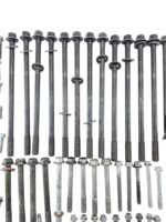 Kit parafuso motor Bandit 650 2011 - 2013 - Imagem 4