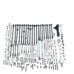 Kit parafuso motor Bandit 650 2011 - 2013