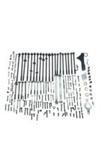 Kit parafuso motor Bandit 650 2011 - 2013