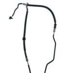 Flexível embreagem Bandit 650 2011 - 2013