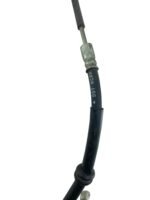 Flexível embreagem Bandit 650 2011 - 2013 - Imagem 2