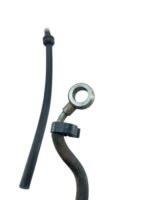 Flexível embreagem Bandit 650 2011 - 2013 - Imagem 6