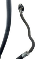 Flexível embreagem Bandit 650 2011 - 2013 - Imagem 7