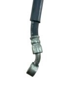 Flexível embreagem Bandit 650 2011 - 2013 - Imagem 5