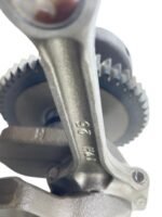 Virabrequim Bandit 650 2011 - 2013 - Imagem 2