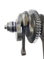 Virabrequim Bandit 650 2011 - 2013 - Imagem 6