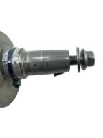 Virabrequim Bandit 650 2011 - 2013 - Imagem 10