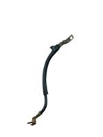 Cabo positivo / Negativo / Motor arranq Bandit 650 2011-2013 - Imagem 2