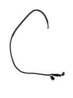 Cabo positivo / Negativo / Motor arranq Bandit 650 2011-2013 - Imagem 3