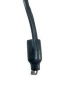 Cabo positivo / Negativo / Motor arranq Bandit 650 2011-2013 - Imagem 7