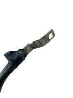 Cabo positivo / Negativo / Motor arranq Bandit 650 2011-2013 - Imagem 5
