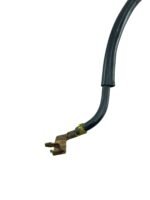 Cabo positivo / Negativo / Motor arranq Bandit 650 2011-2013 - Imagem 8