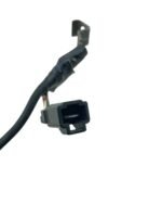 Cabo positivo / Negativo / Motor arranq Bandit 650 2011-2013 - Imagem 6