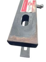 Balança / Quadro elástico Bandit 650 2011 - 2013 - Imagem 6
