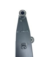 Balança / Quadro elástico Bandit 650 2011 - 2013 - Imagem 2