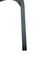 Balança / Quadro elástico Bandit 650 2011 - 2013 - Imagem 4