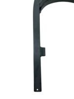 Balança / Quadro elástico Bandit 650 2011 - 2013 - Imagem 3