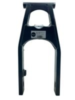 Balança / Quadro elástico Bandit 650 2011 - 2013 - Imagem 7