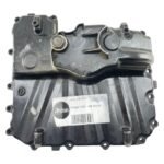 Carter Z750 2008 - 2012