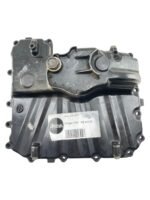 Carter Z750 2008 - 2012